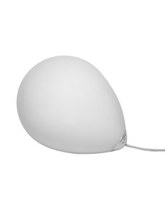 Настольная лампа Michael Anastassiades