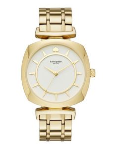 Наручные часы Kate Spade NEW York