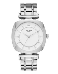 Наручные часы Kate Spade NEW York