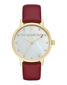 Наручные часы Kate Spade NEW York