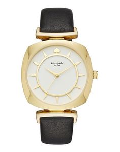 Наручные часы Kate Spade NEW York