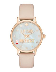 Наручные часы Kate Spade NEW York