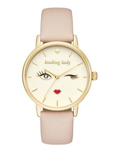 Наручные часы Kate Spade NEW York