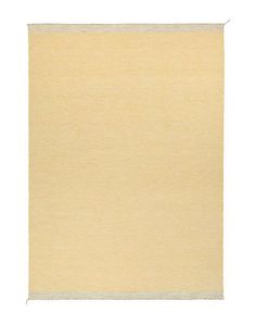 Ковер Muuto