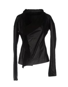 Куртка Rick Owens