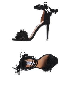 Сандалии Steve Madden