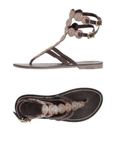 Вьетнамки JararÈ