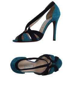 Сандалии L Autre Chose