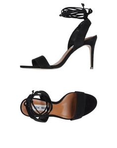Сандалии Steve Madden