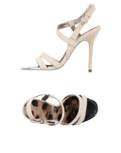 Сандалии SAM Edelman