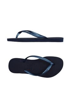 Вьетнамки Havaianas