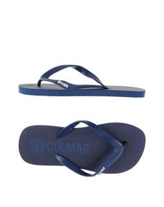 Вьетнамки Colmar