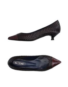 Туфли Studio Pollini