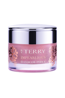 Жемчужный концентрат Impearlious Elixir De Perle, 30ml By Terry