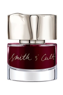 Лак для ногтей #Люблюнимагу Lovers Creep 14мл Smith & Cult