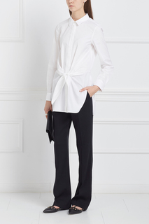 Хлопковая блузка 3.1 Phillip Lim