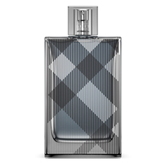 BURBERRY Brit Homme Туалетная вода, спрей 50 мл