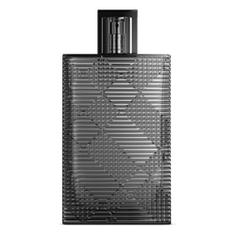 BURBERRY Brit Rhythm for Men Туалетная вода, спрей 50 мл