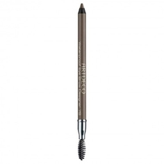 ARTDECO Водостойкий карандаш для бровей № 78 proof medium brown, 1.2 гр