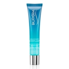 BIOTHERM Гель для лица Aquasource Everplump 40 мл