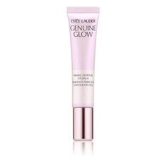 ESTEE LAUDER Увлажняющий бальзам для кожи области вокруг глаз Genuine Glow Priming Moisture Eye Balm 15 мл