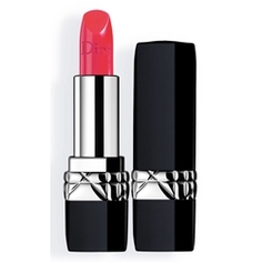 DIOR Помада для губ Rouge Dior 643 Stand Out 3,5 гр