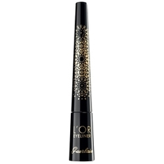 GUERLAIN Жидкая подводка для глаз LOr eyeliner SPARKLING GOLD LOr Sparkling Gold