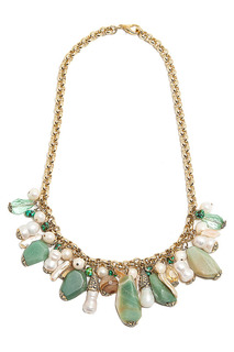 Колье Kameo Bis