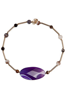 Колье Kameo Bis