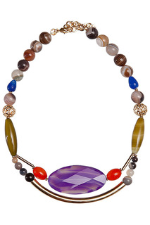 Колье Kameo Bis