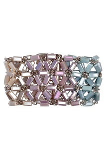 Браслет Kameo Bis