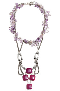 Колье Kameo Bis