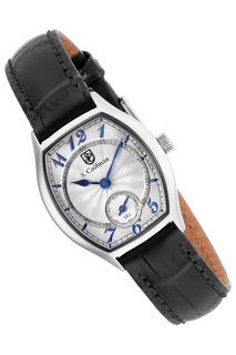 Наручные часы S. COIFMAN