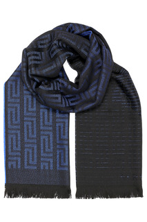 Шарф Versace