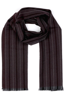 Шарф Ermenegildo Zegna