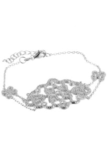Браслет Silver Dreams