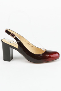 Босоножки Vitacci