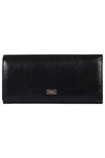 Кошелек Fabretti