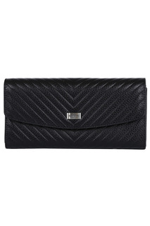 Кошелек Fabretti