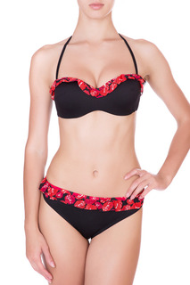 Низ купальника Plage Exotique