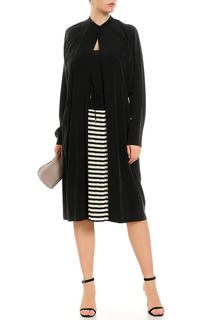Платье Max Mara