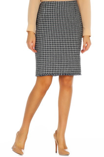 Юбка Max Mara