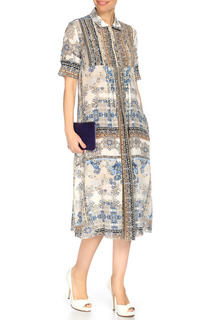 Платье Max Mara