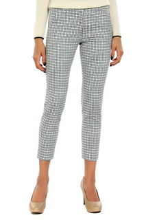 Брюки Max Mara