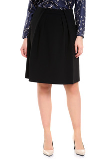 Юбка Max Mara