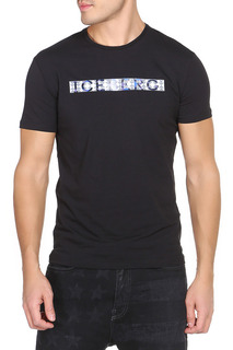 Футболка Iceberg