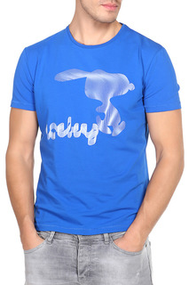 Футболка Iceberg