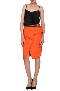 Юбка Lea Lis by Isabel Garcia