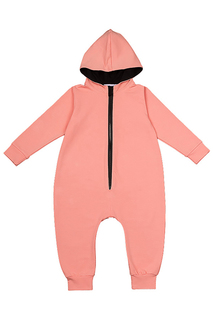 Комбинезон MISHA &amp; MILO KIDS