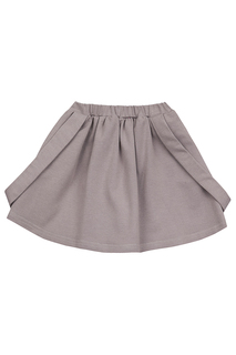 Юбка MISHA &amp; MILO KIDS